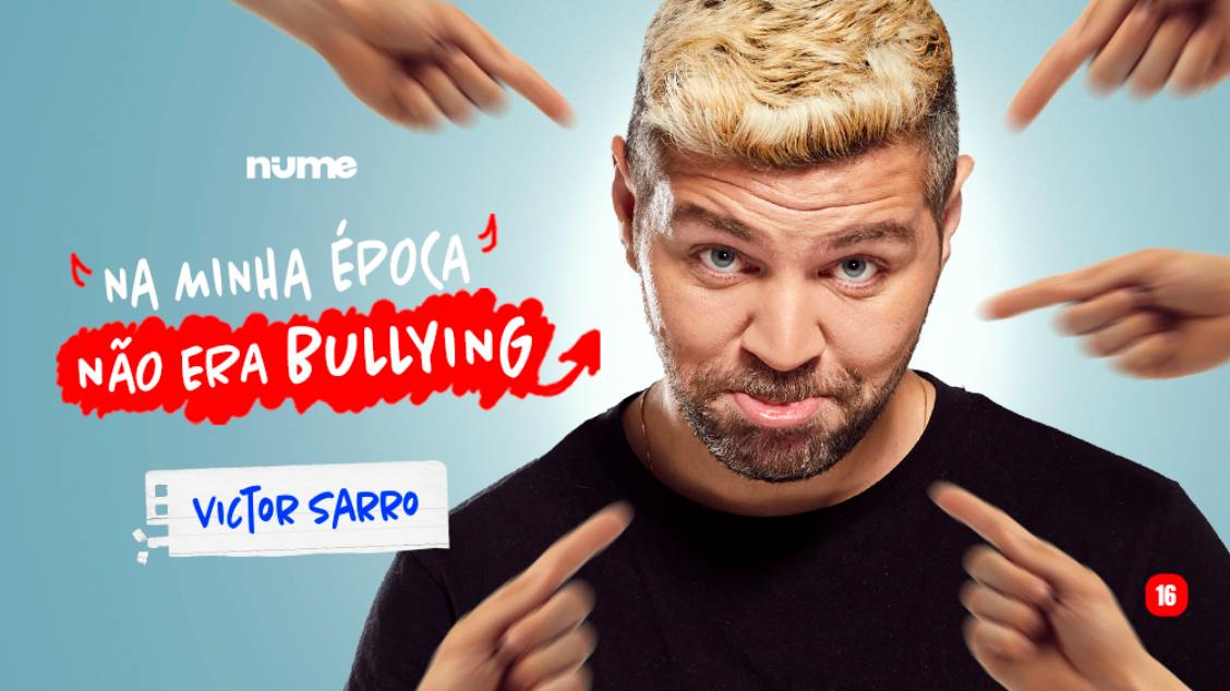 Produto 3